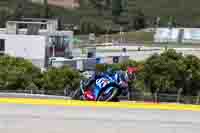 motorbikes;no-limits;peter-wileman-photography;portimao;portugal;trackday-digital-images